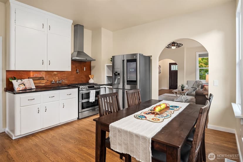 Property photo for 181 26th Avenue, Seattle photo 16