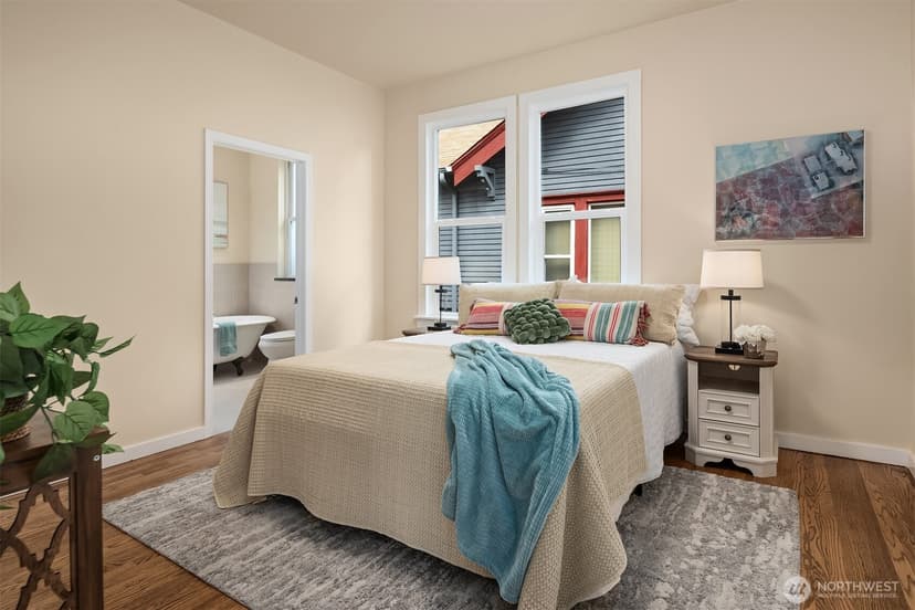 Property photo for 181 26th Avenue, Seattle photo 22