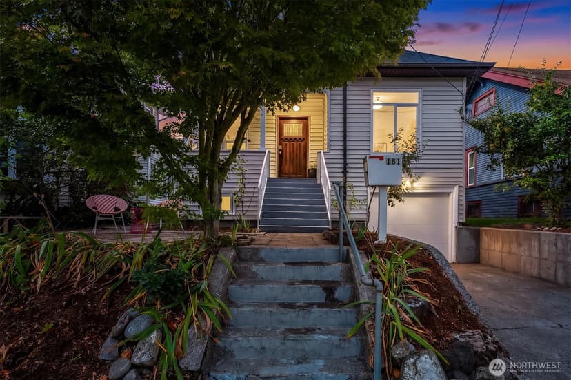 Property photo for 181 26th Avenue, Seattle photo 40
