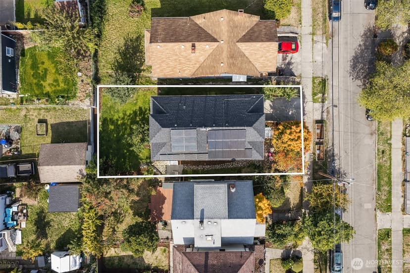 Property photo for 181 26th Avenue, Seattle photo 38