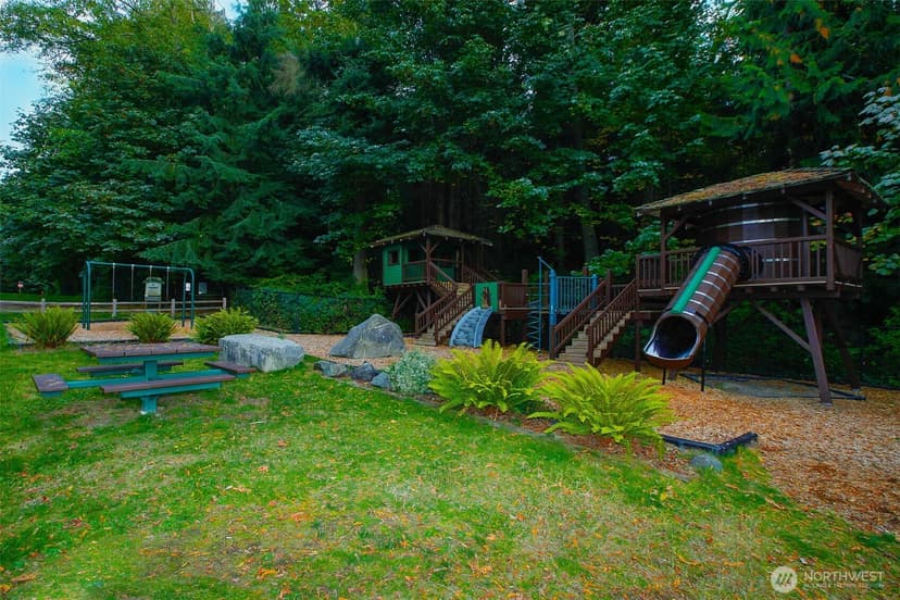 Property photo for 23823 113th Place W, Woodway photo 39