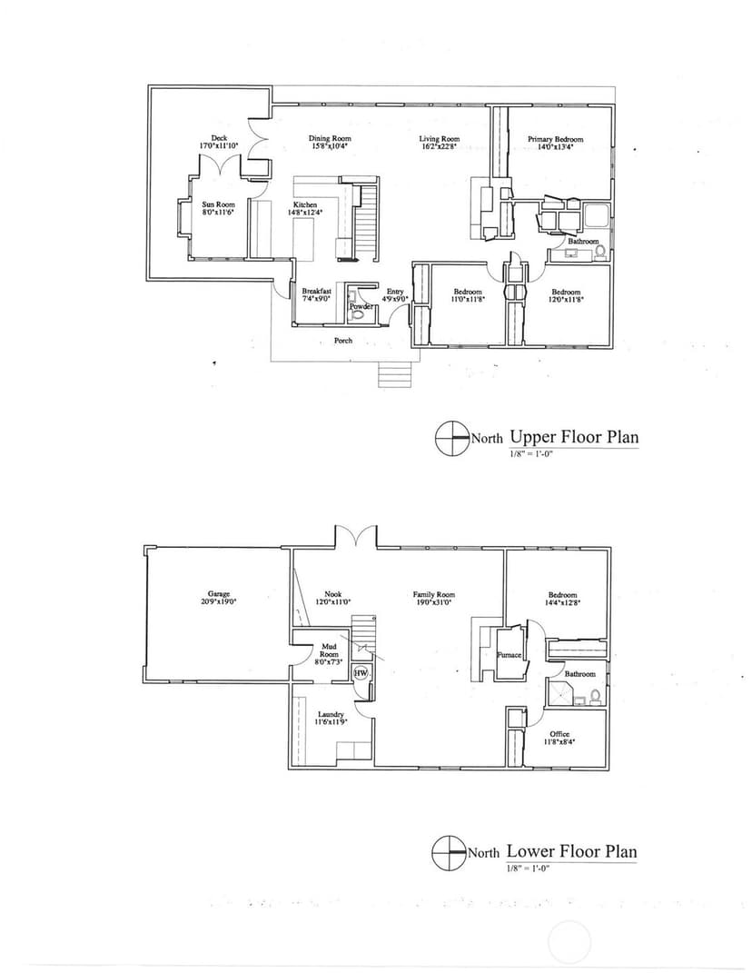 Property photo for 23823 113th Place W, Woodway photo 40