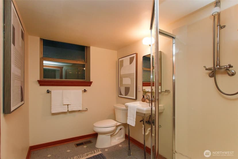 Property photo for 23823 113th Place W, Woodway photo 31