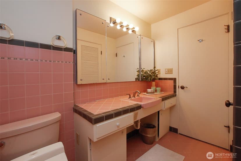 Property photo for 23823 113th Place W, Woodway photo 20