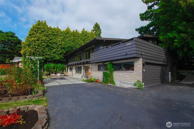 Property photo for 23823 113th Place W, Woodway