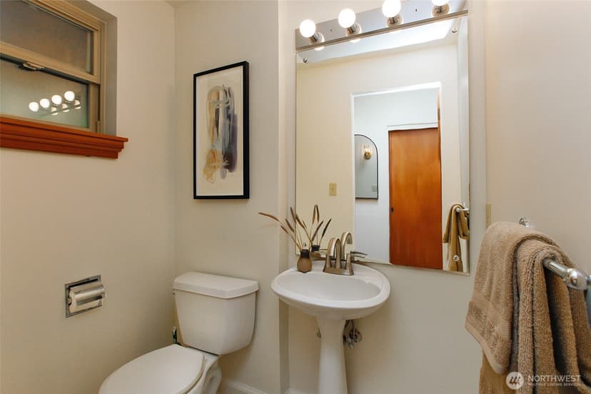 Property photo for 23823 113th Place W, Woodway photo 17
