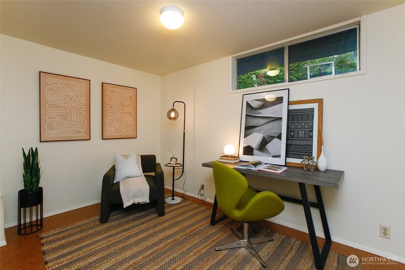 Property photo for 23823 113th Place W, Woodway photo 30
