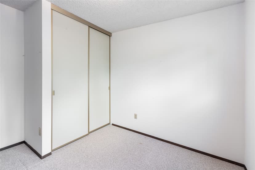 Property photo for 16321 NE 98th Street, Redmond photo 33