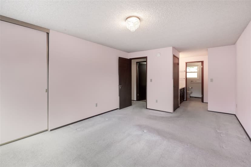 Property photo for 16321 NE 98th Street, Redmond photo 27