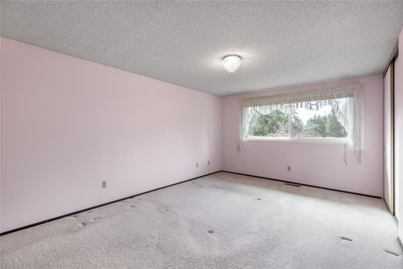 Property photo for 16321 NE 98th Street, Redmond photo 28
