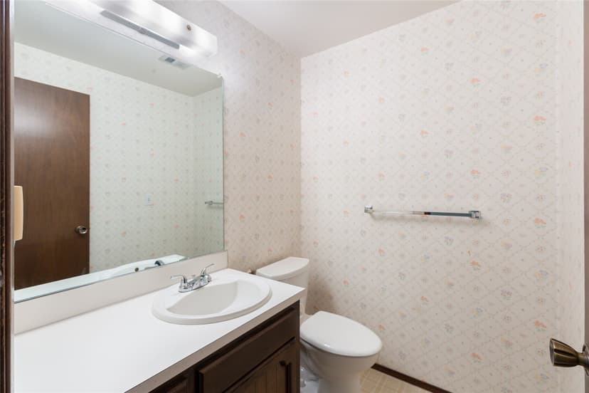 Property photo for 16321 NE 98th Street, Redmond photo 20