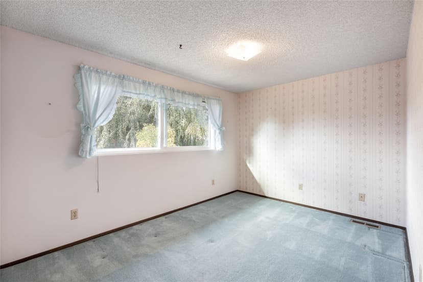 Property photo for 16321 NE 98th Street, Redmond photo 31