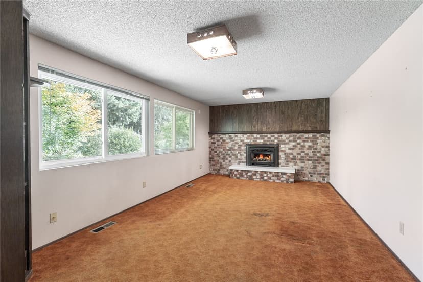 Property photo for 16321 NE 98th Street, Redmond photo 18
