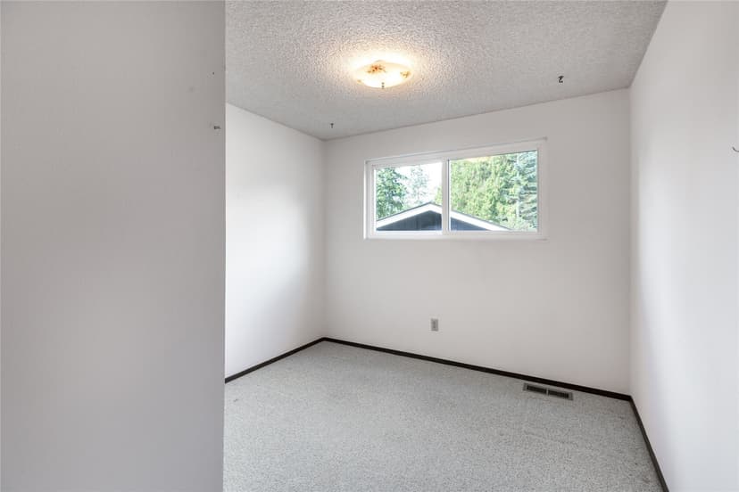 Property photo for 16321 NE 98th Street, Redmond photo 34