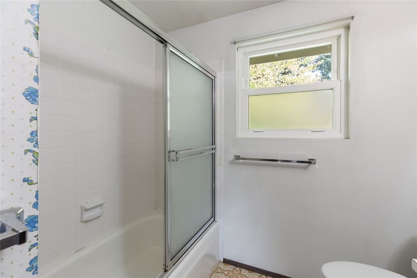 Property photo for 16321 NE 98th Street, Redmond photo 25