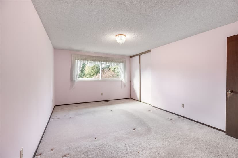 Property photo for 16321 NE 98th Street, Redmond photo 26