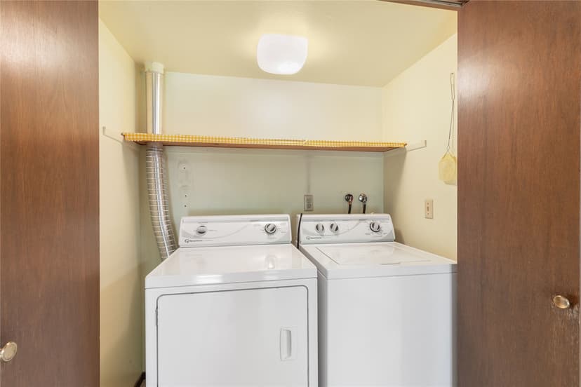 Property photo for 16321 NE 98th Street, Redmond photo 17