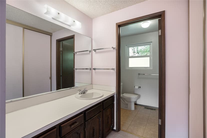 Property photo for 16321 NE 98th Street, Redmond photo 29