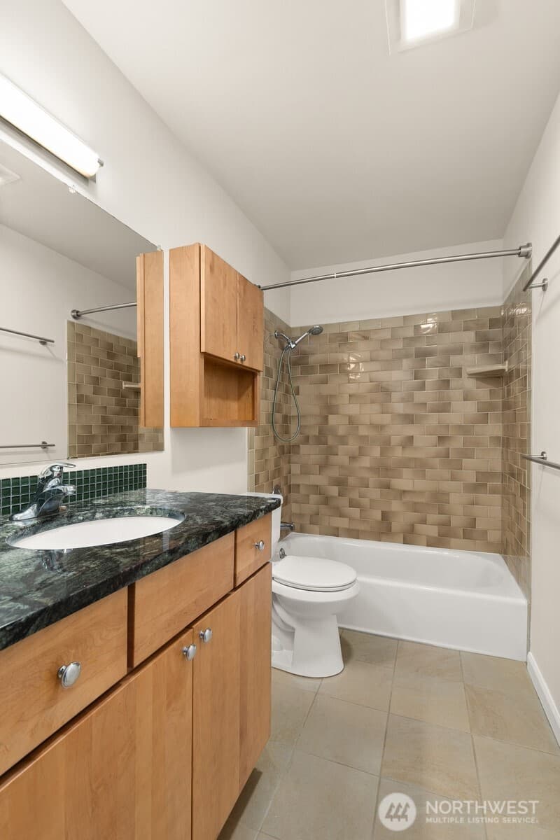 Property photo for 3926 1st Avenue NE #31, Seattle photo 16