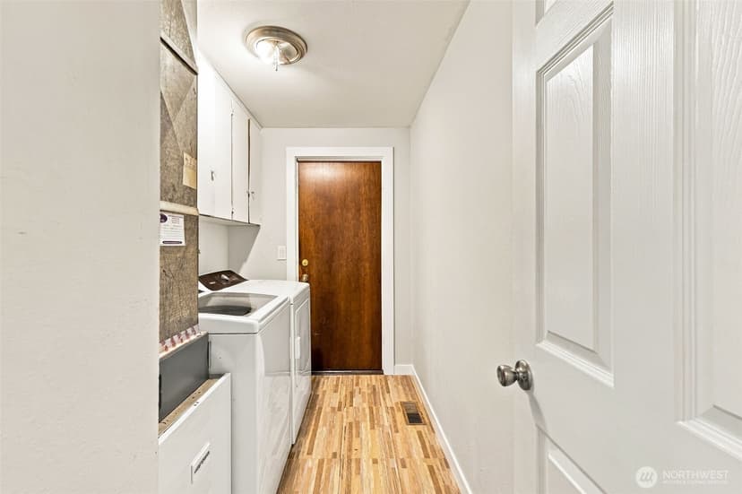 Property photo for 12501 80th Avenue E, Puyallup photo 17