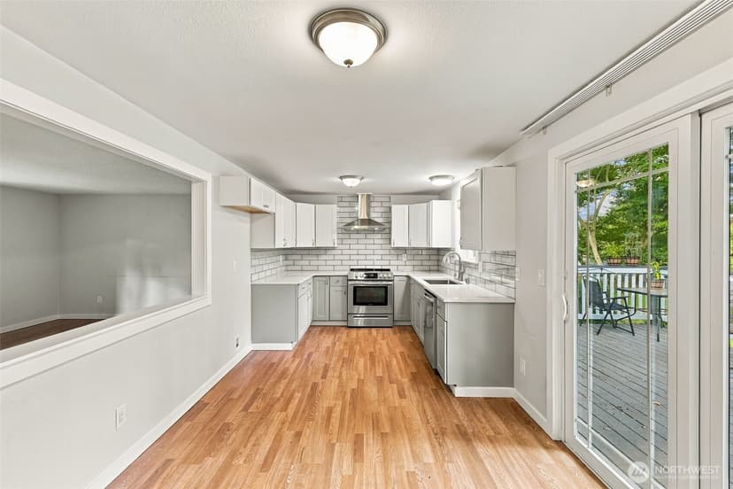 Property photo for 12501 80th Avenue E, Puyallup photo 8