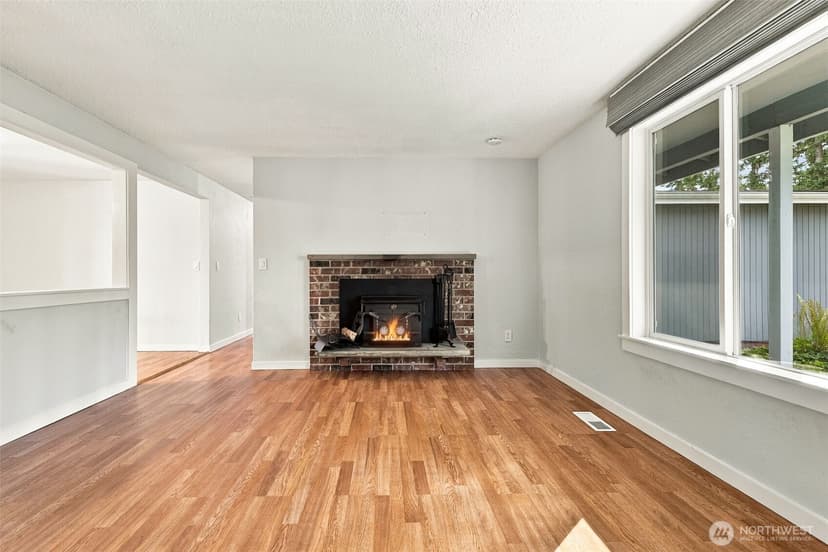 Property photo for 12501 80th Avenue E, Puyallup photo 6