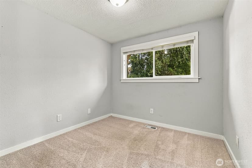 Property photo for 12501 80th Avenue E, Puyallup photo 14