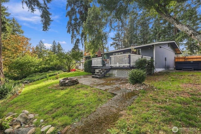 Property photo for 12501 80th Avenue E, Puyallup photo 21
