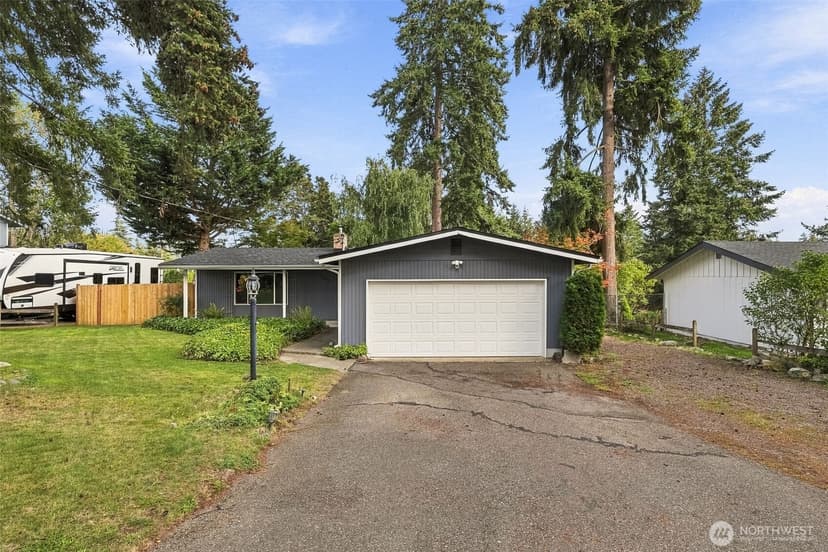 Property photo for 12501 80th Avenue E, Puyallup photo 25