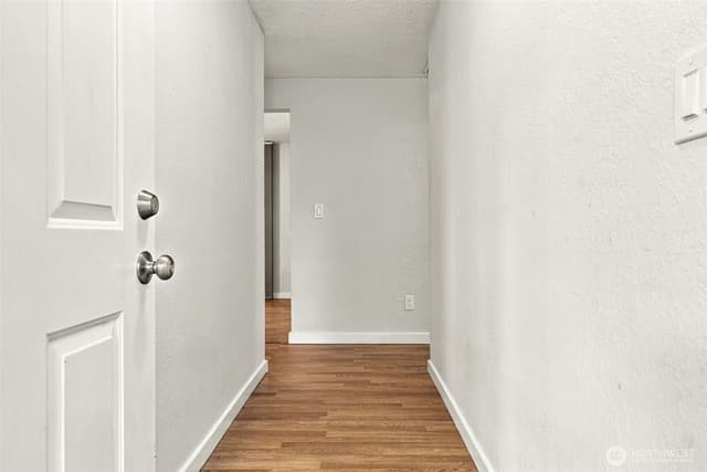 Property photo for 12501 80th Avenue E, Puyallup photo 3