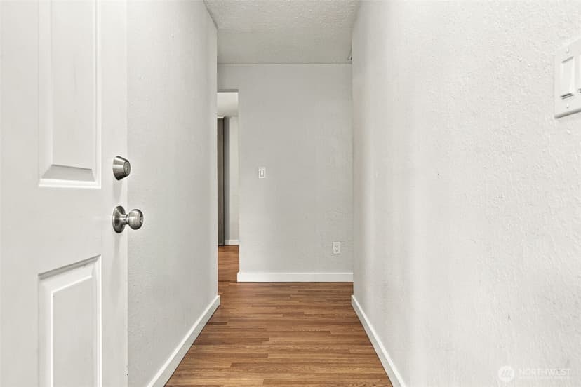 Property photo for 12501 80th Avenue E, Puyallup photo 3
