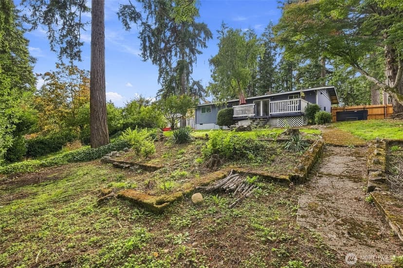 Property photo for 12501 80th Avenue E, Puyallup photo 22