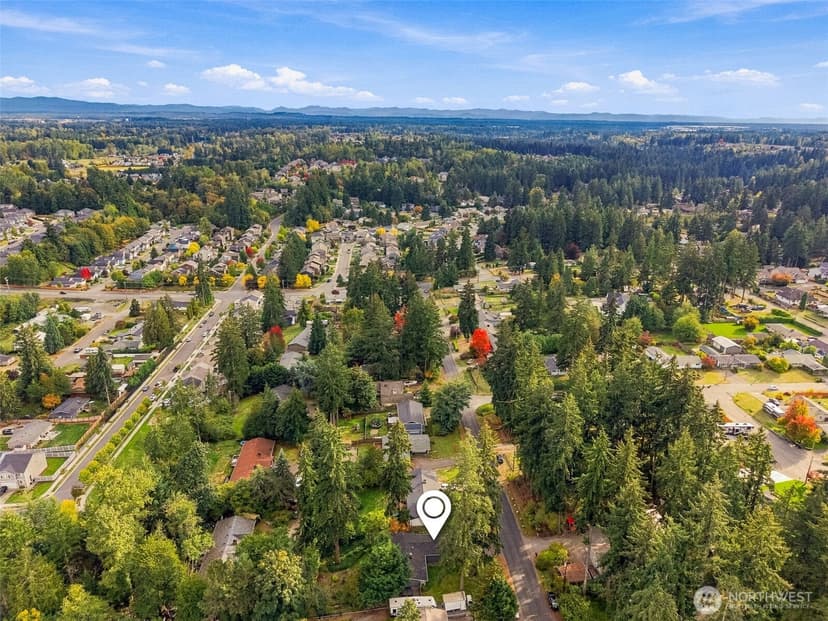 Property photo for 12501 80th Avenue E, Puyallup photo 28