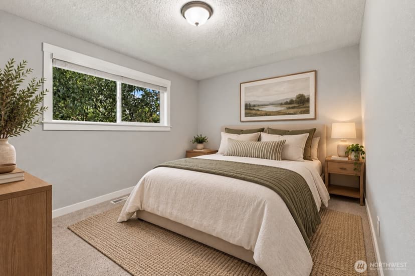 Property photo for 12501 80th Avenue E, Puyallup photo 12