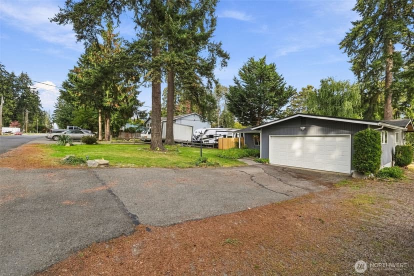 Property photo for 12501 80th Avenue E, Puyallup photo 26