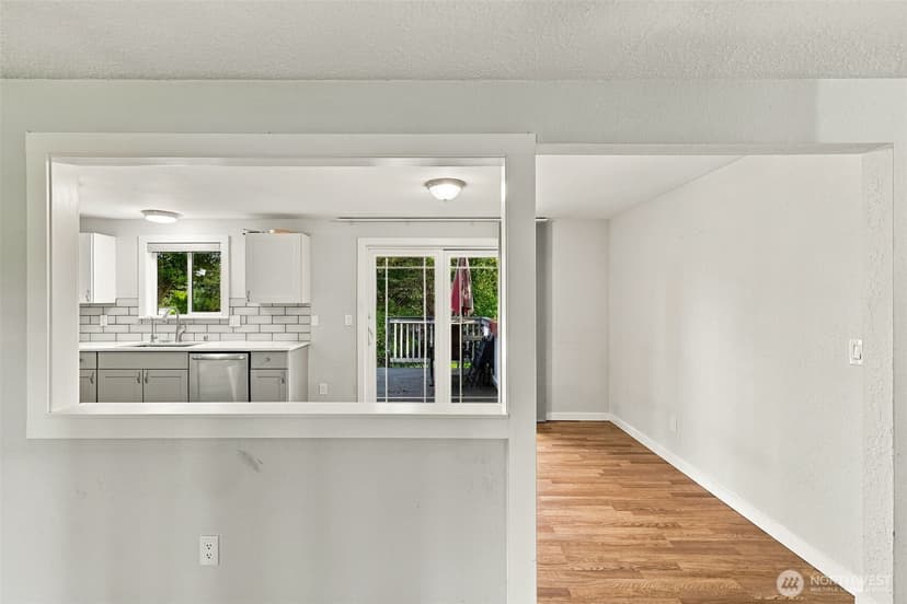 Property photo for 12501 80th Avenue E, Puyallup photo 7