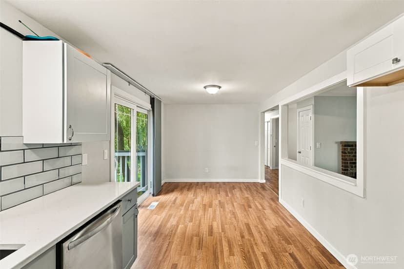 Property photo for 12501 80th Avenue E, Puyallup photo 11