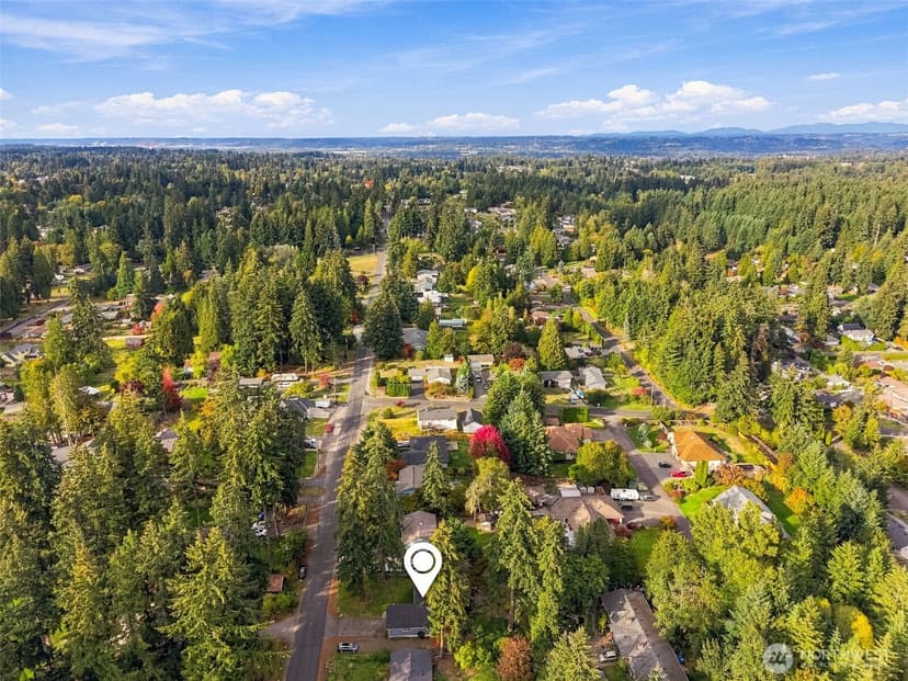 Property photo for 12501 80th Avenue E, Puyallup photo 29