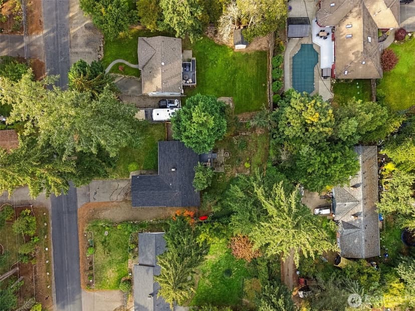Property photo for 12501 80th Avenue E, Puyallup photo 24