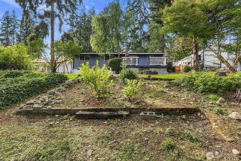 Property photo for 12501 80th Avenue E, Puyallup photo 23