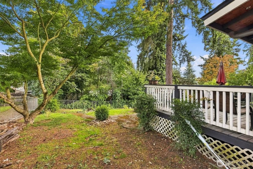 Property photo for 12501 80th Avenue E, Puyallup photo 19