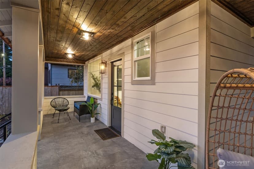 Property photo for 6706 Holly Place SW, Seattle photo 35