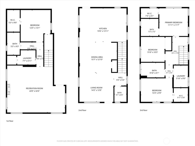 Property photo for 6706 Holly Place SW, Seattle photo 37