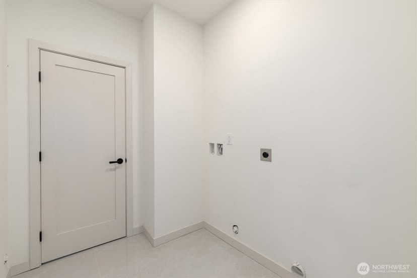 Property photo for 6706 Holly Place SW, Seattle photo 29