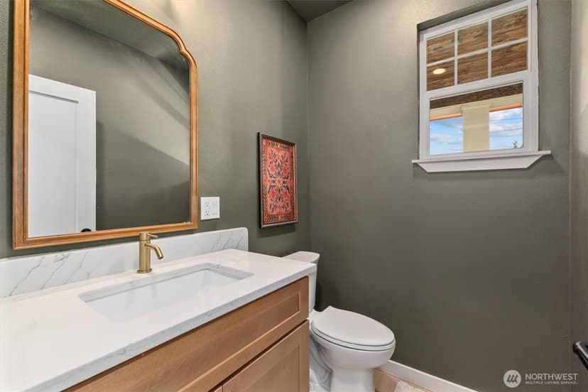 Property photo for 6706 Holly Place SW, Seattle photo 15
