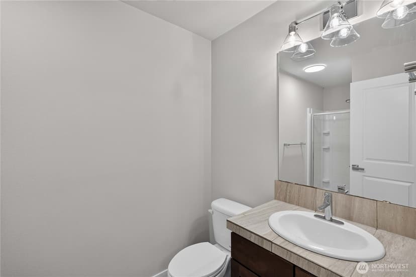 Property photo for 12909 20th Drive W #A, Everett photo 7