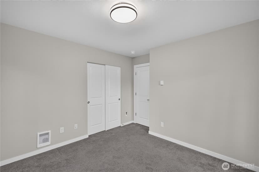 Property photo for 12909 20th Drive W #A, Everett photo 27