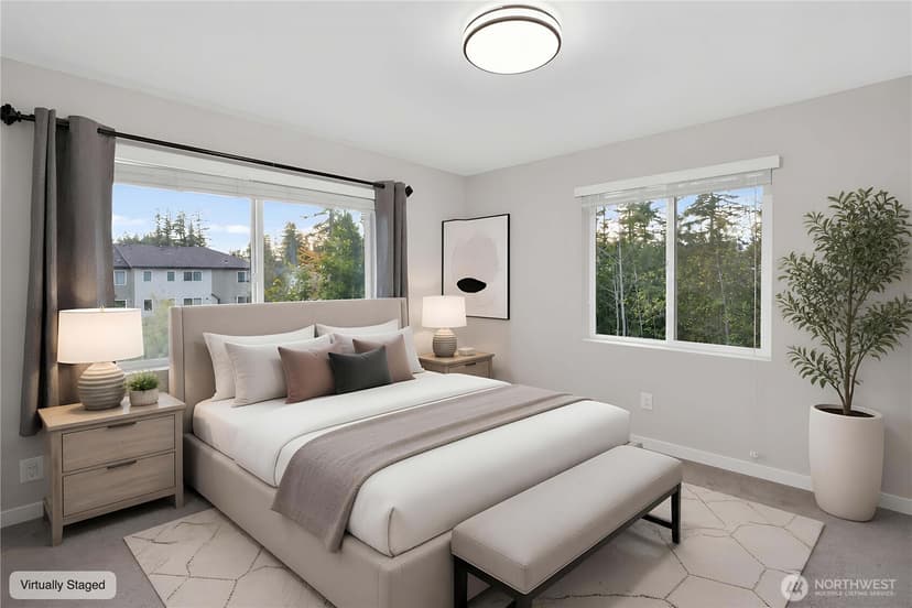 Property photo for 12909 20th Drive W #A, Everett photo 23