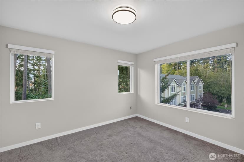 Property photo for 12909 20th Drive W #A, Everett photo 18