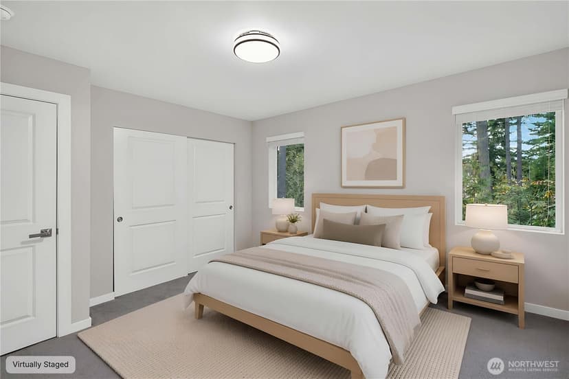 Property photo for 12909 20th Drive W #A, Everett photo 19